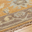 Surya Antalya AAT-2302 Handmade Rug Clearance