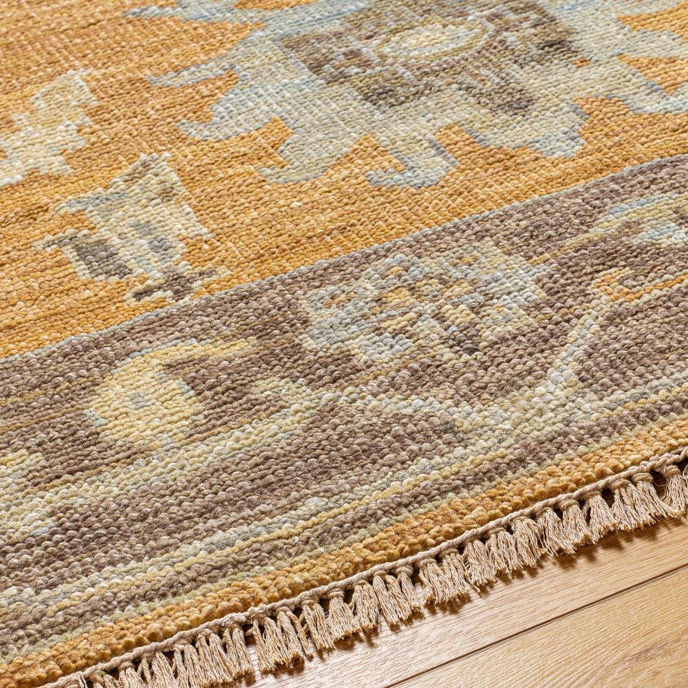 Surya Antalya AAT-2302 Handmade Rug Clearance