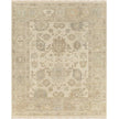 Surya Antalya AAT-2304 Handmade Rug