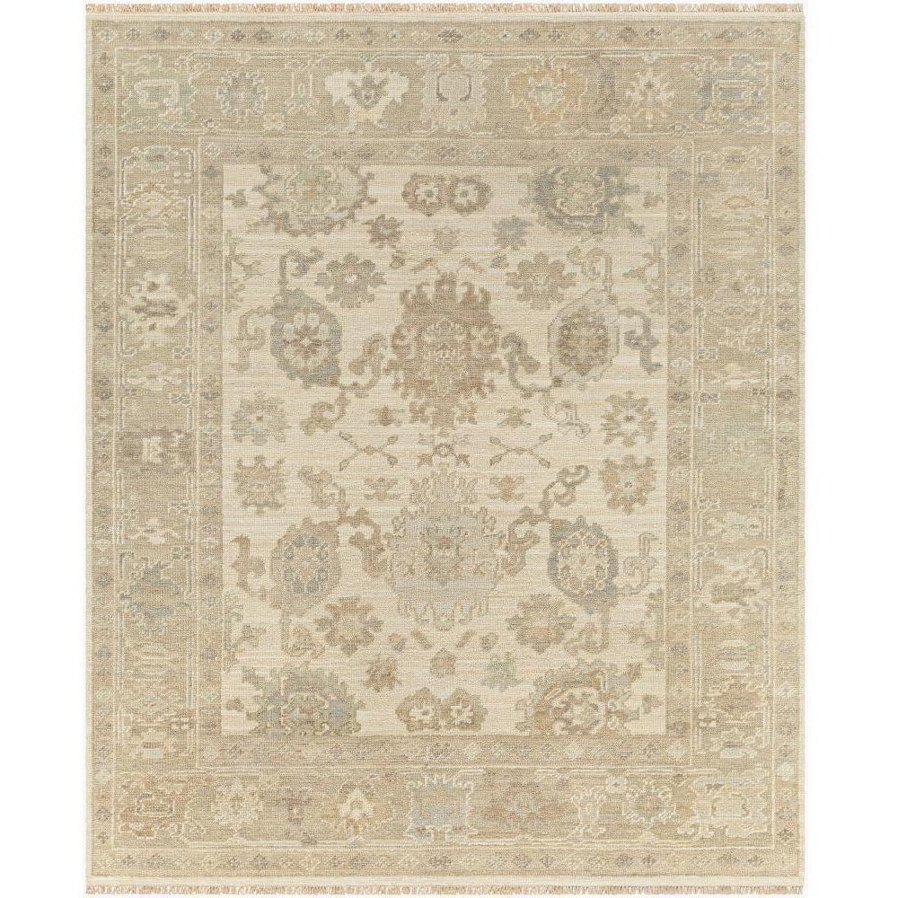 Surya Antalya AAT-2304 Handmade Rug