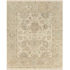 Surya Antalya AAT-2304 Handmade Rug