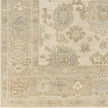 Surya Antalya AAT-2304 Handmade Rug