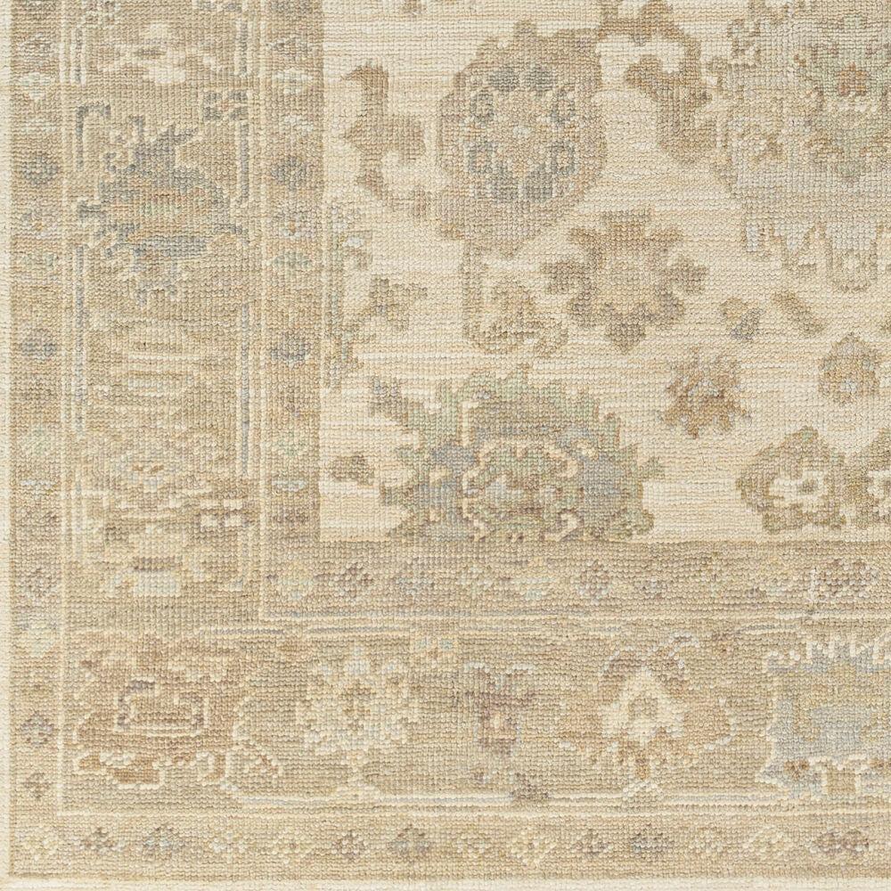 Surya Antalya AAT-2304 Handmade Rug