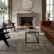 Surya Antalya AAT-2305 Handmade Rug