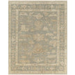 Surya Antalya AAT-2306 Handmade Rug