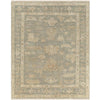 Surya Antalya AAT-2306 Handmade Rug