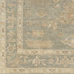 Surya Antalya AAT-2306 Handmade Rug