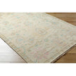 Surya Antalya AAT-2307 Handmade Rug