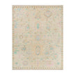 Surya Antalya AAT-2307 Handmade Rug