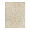 Surya Antalya AAT-2307 Handmade Rug