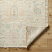 Surya Antalya AAT-2307 Handmade Rug