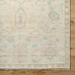 Surya Antalya AAT-2307 Handmade Rug