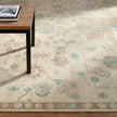 Surya Antalya AAT-2307 Handmade Rug