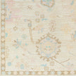 Surya Antalya AAT-2307 Handmade Rug