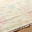 Surya Antalya AAT-2307 Handmade Rug