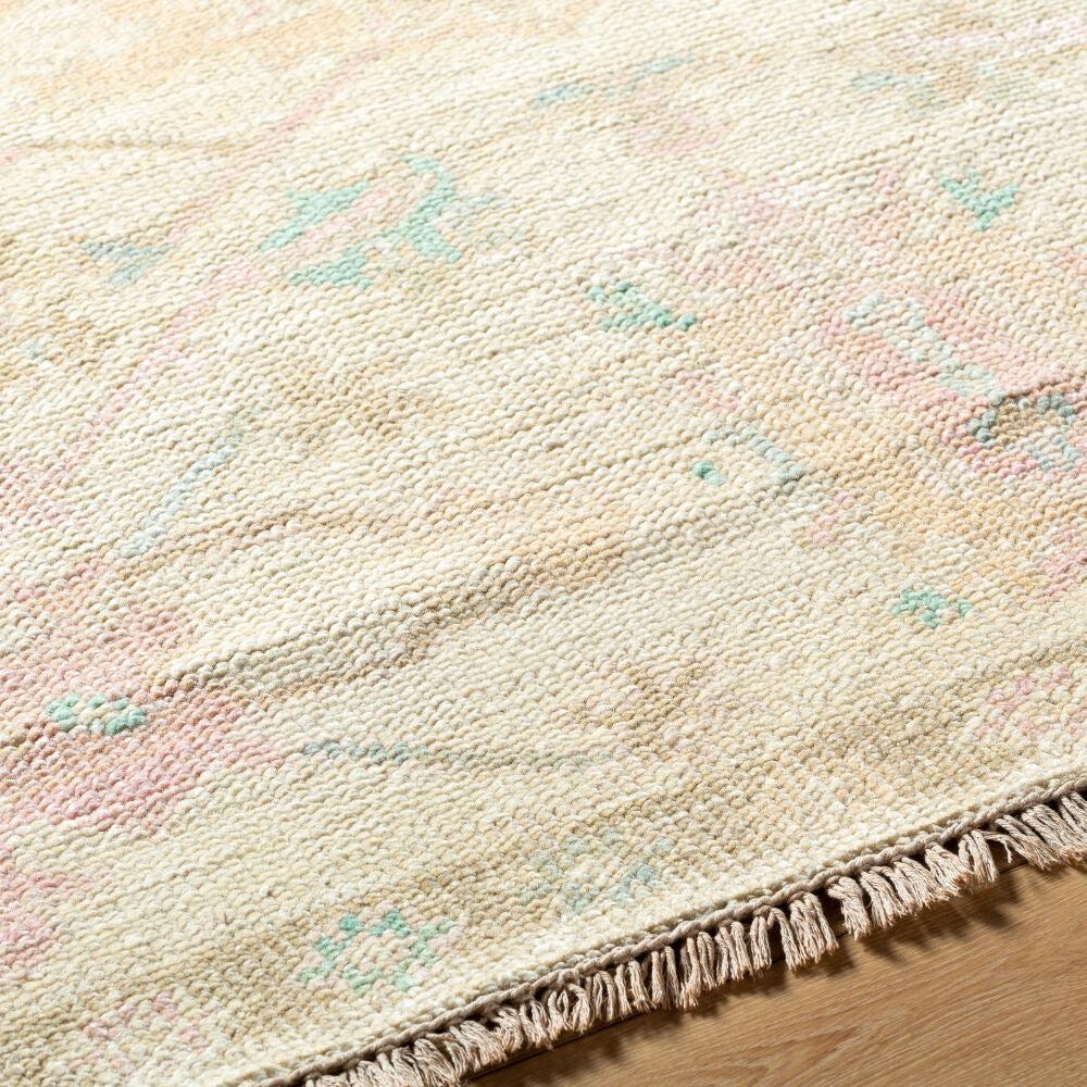 Surya Antalya AAT-2307 Handmade Rug