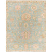 Surya Antalya AAT-2310 Handmade Rug Clearance