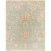 Surya Antalya AAT-2310 Handmade Rug Clearance