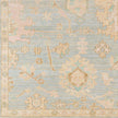 Surya Antalya AAT-2310 Handmade Rug Clearance