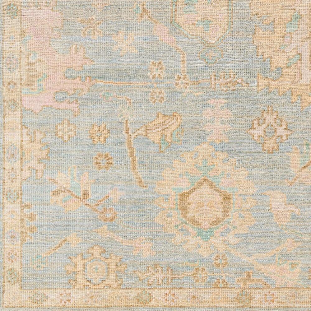 Surya Antalya AAT-2310 Handmade Rug Clearance