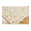 Surya Antalya AAT-2311 Handmade Rug