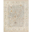 Surya Antalya AAT-2311 Handmade Rug