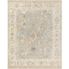 Surya Antalya AAT-2311 Handmade Rug