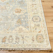 Surya Antalya AAT-2311 Handmade Rug
