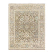 Surya Antalya AAT-2312 Handmade Rug