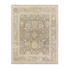 Surya Antalya AAT-2312 Handmade Rug