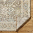 Surya Antalya AAT-2312 Handmade Rug
