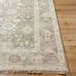 Surya Antalya AAT-2312 Handmade Rug