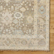 Surya Antalya AAT-2312 Handmade Rug