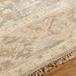 Surya Antalya AAT-2312 Handmade Rug