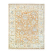 Surya Antalya AAT-2313 Handmade Rug