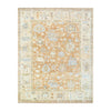 Surya Antalya AAT-2313 Handmade Rug