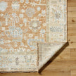 Surya Antalya AAT-2313 Handmade Rug
