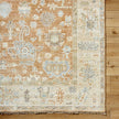 Surya Antalya AAT-2313 Handmade Rug