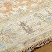 Surya Antalya AAT-2313 Handmade Rug