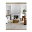 Surya Antalya AAT-2314 Handmade Rug