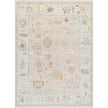 Surya Antalya AAT-2314 Handmade Rug