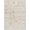 Surya Antalya AAT-2314 Handmade Rug