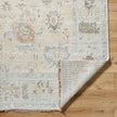 Surya Antalya AAT-2314 Handmade Rug