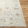 Surya Antalya AAT-2314 Handmade Rug