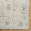 Surya Antalya AAT-2314 Handmade Rug