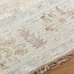 Surya Antalya AAT-2314 Handmade Rug