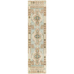 Surya Anadolu AAU-2300 Rug
