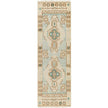 Surya Anadolu AAU-2300 Rug