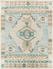 Surya Anadolu AAU-2300 Rug