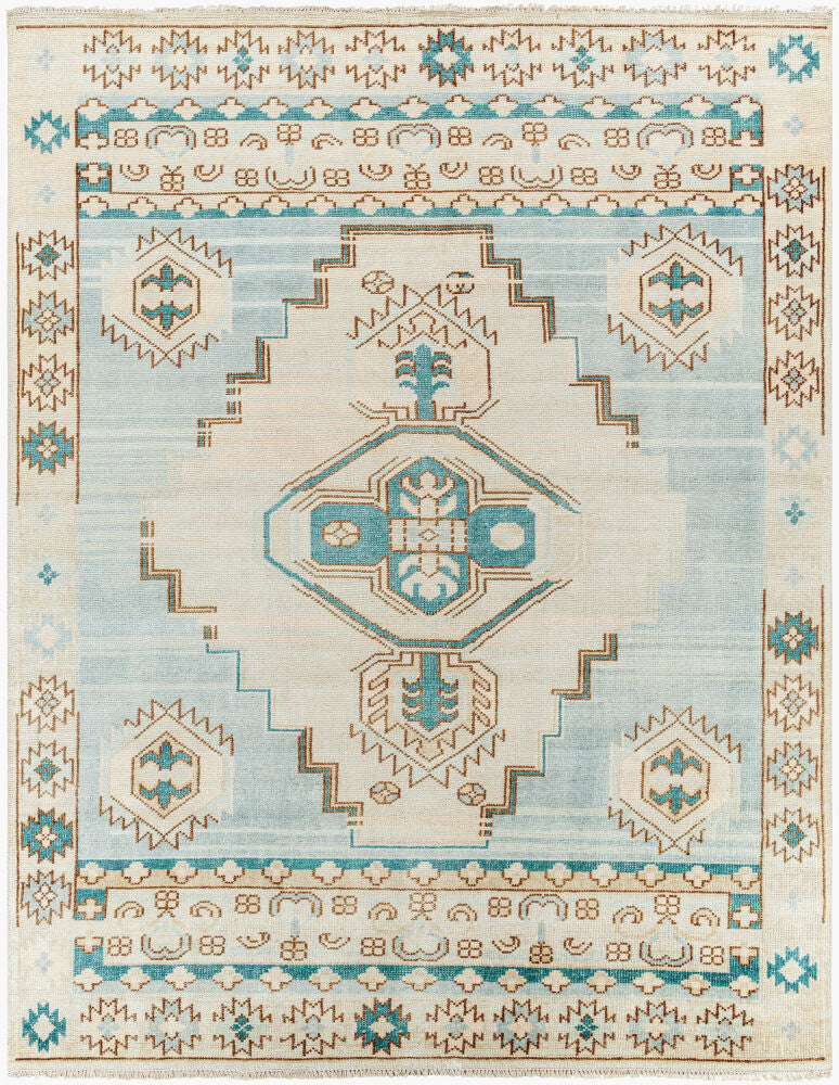 Surya Anadolu AAU-2300 Rug